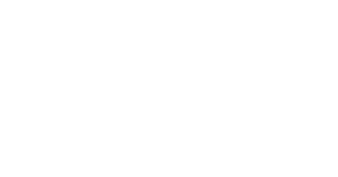 Kineto Dema
